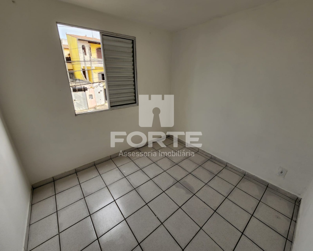 Apartamento, 2 quartos, 48 m² - Foto 6