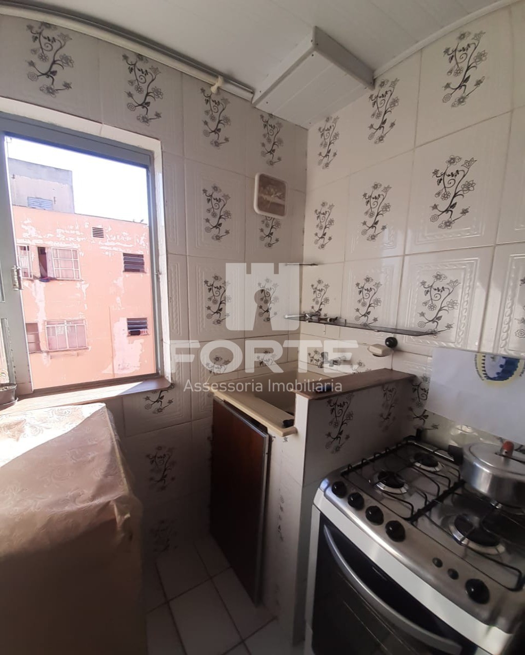 Apartamento, 3 quartos, 200 m² - Foto 20