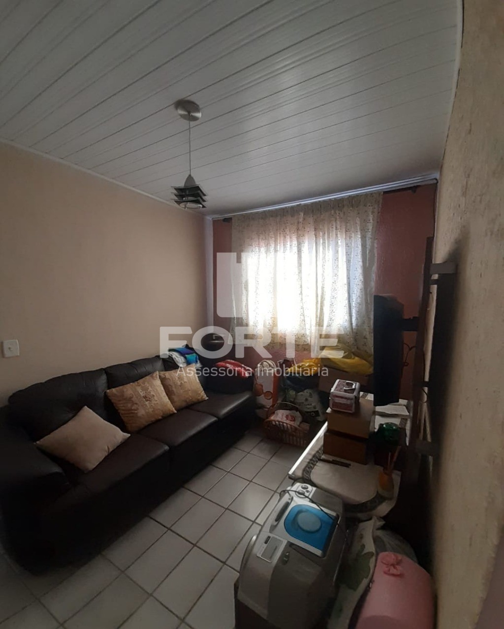 Apartamento, 3 quartos, 200 m² - Foto 7
