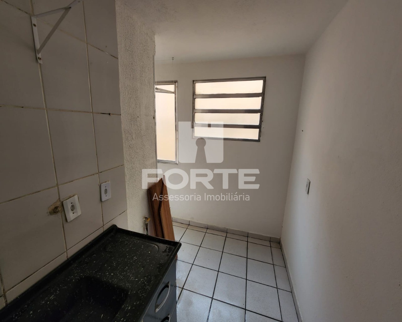 Apartamento, 2 quartos, 48 m² - Foto 15