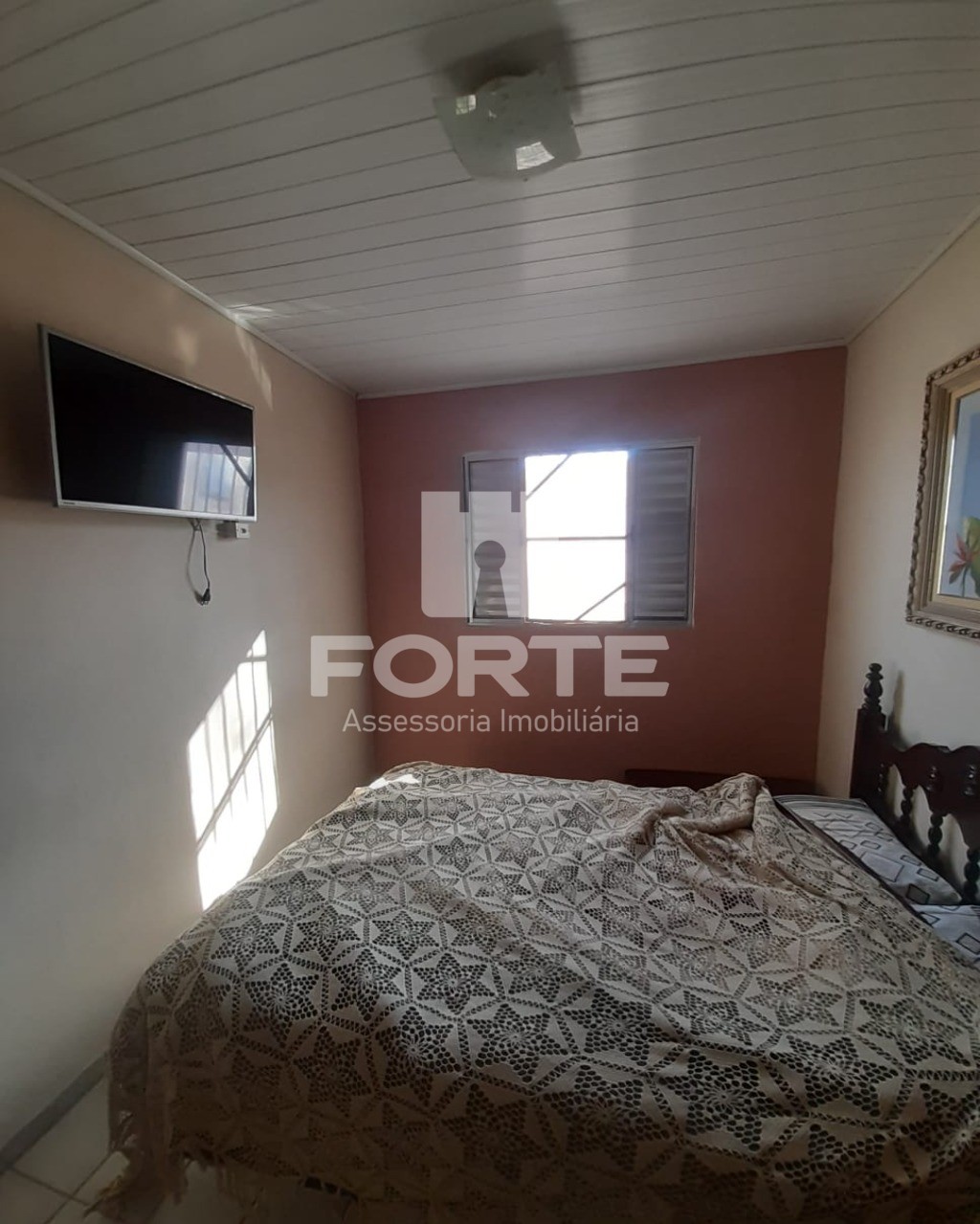 Apartamento, 3 quartos, 200 m² - Foto 16