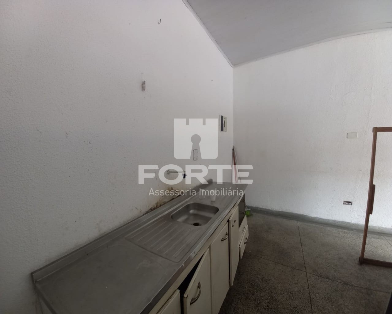 Loja-Salão, 26 m² - Foto 5