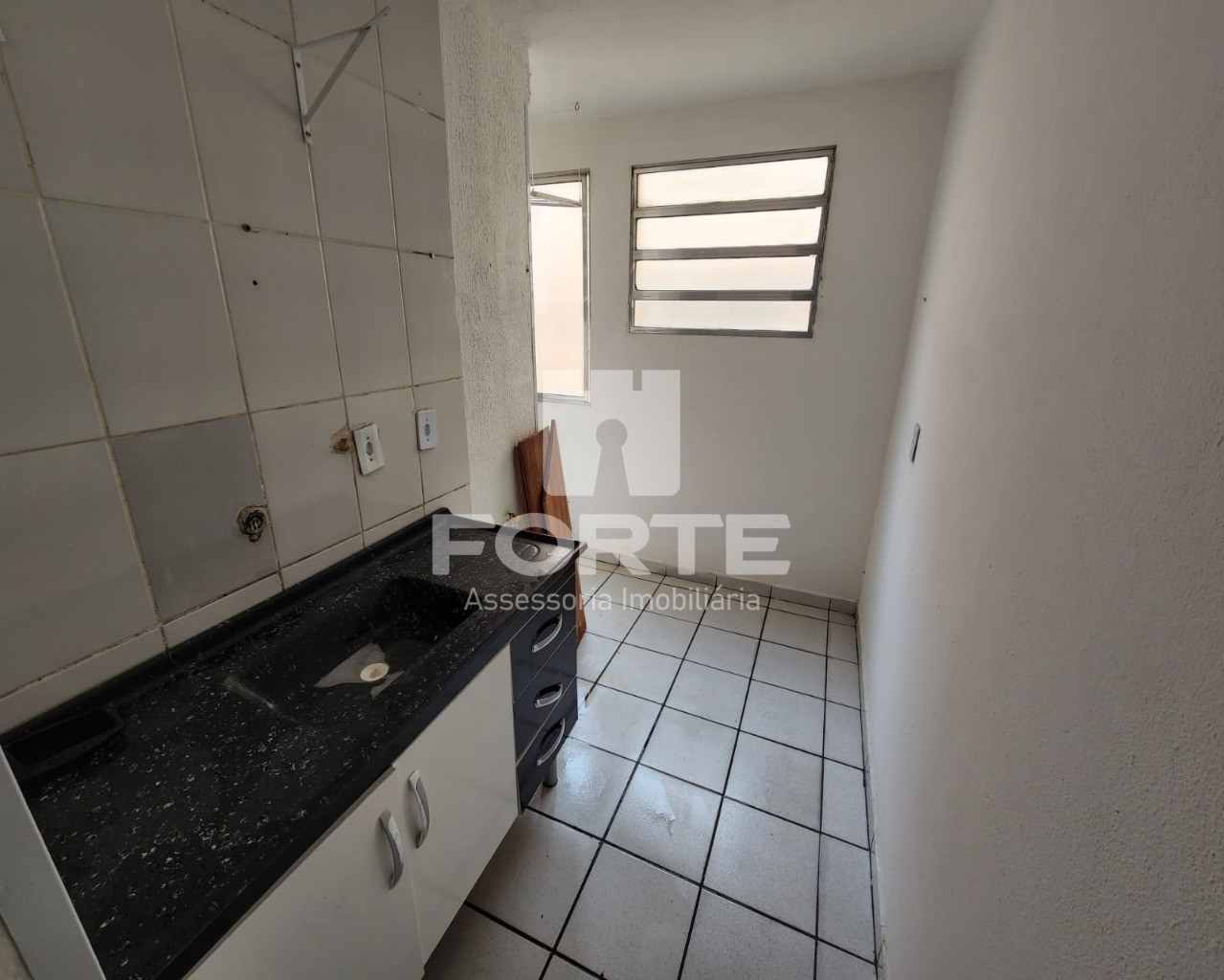 Apartamento, 2 quartos, 48 m² - Foto 13
