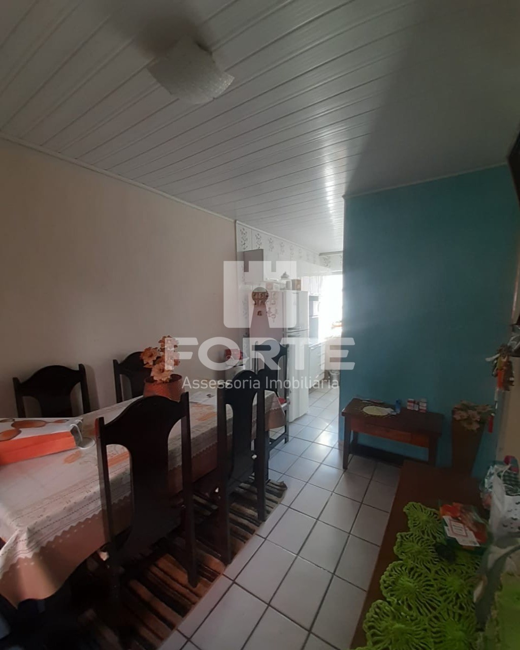 Apartamento, 3 quartos, 200 m² - Foto 19