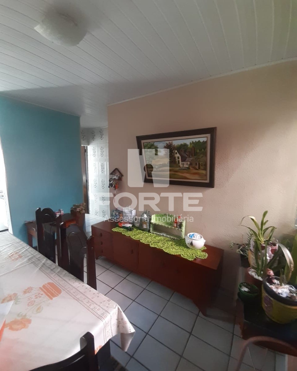 Apartamento, 3 quartos, 200 m² - Foto 18