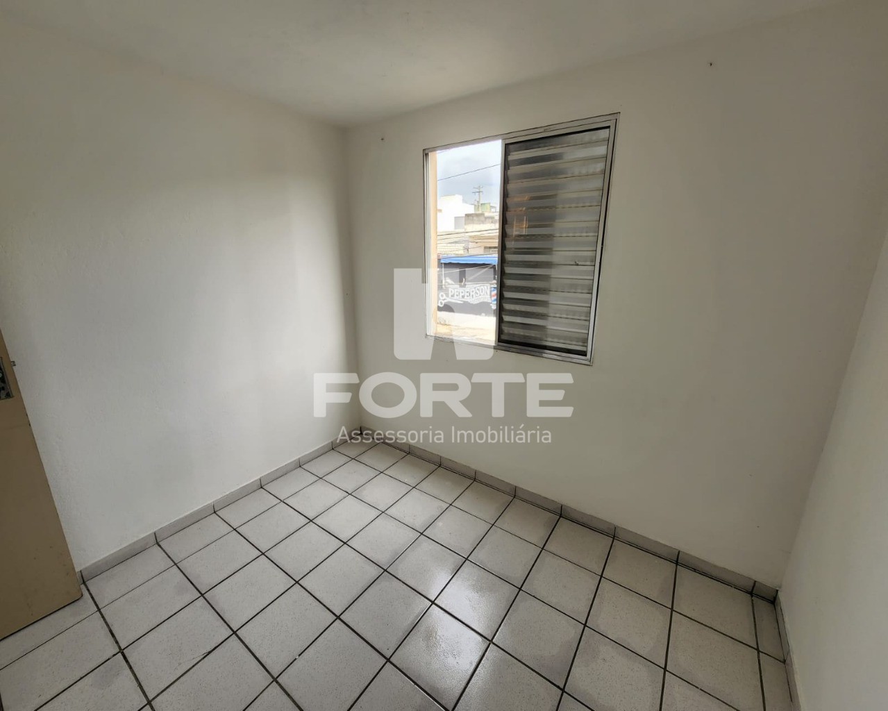 Apartamento, 2 quartos, 48 m² - Foto 9