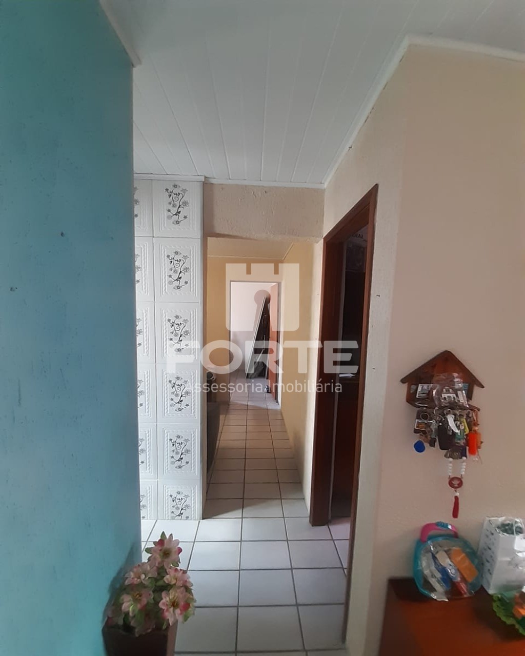 Apartamento, 3 quartos, 200 m² - Foto 15