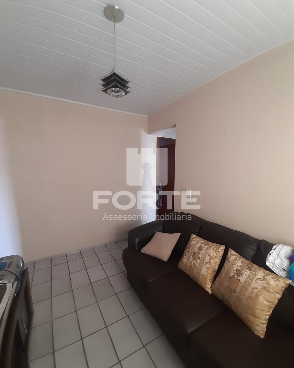 Apartamento, 3 quartos, 200 m² - Foto 9