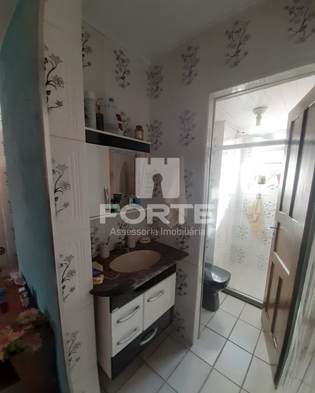 Apartamento, 3 quartos, 200 m² - Foto 3