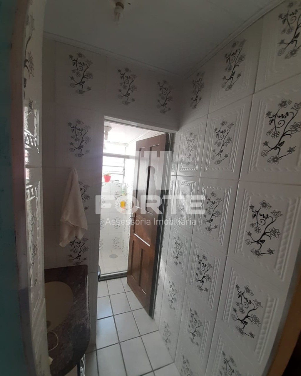 Apartamento, 3 quartos, 200 m² - Foto 12