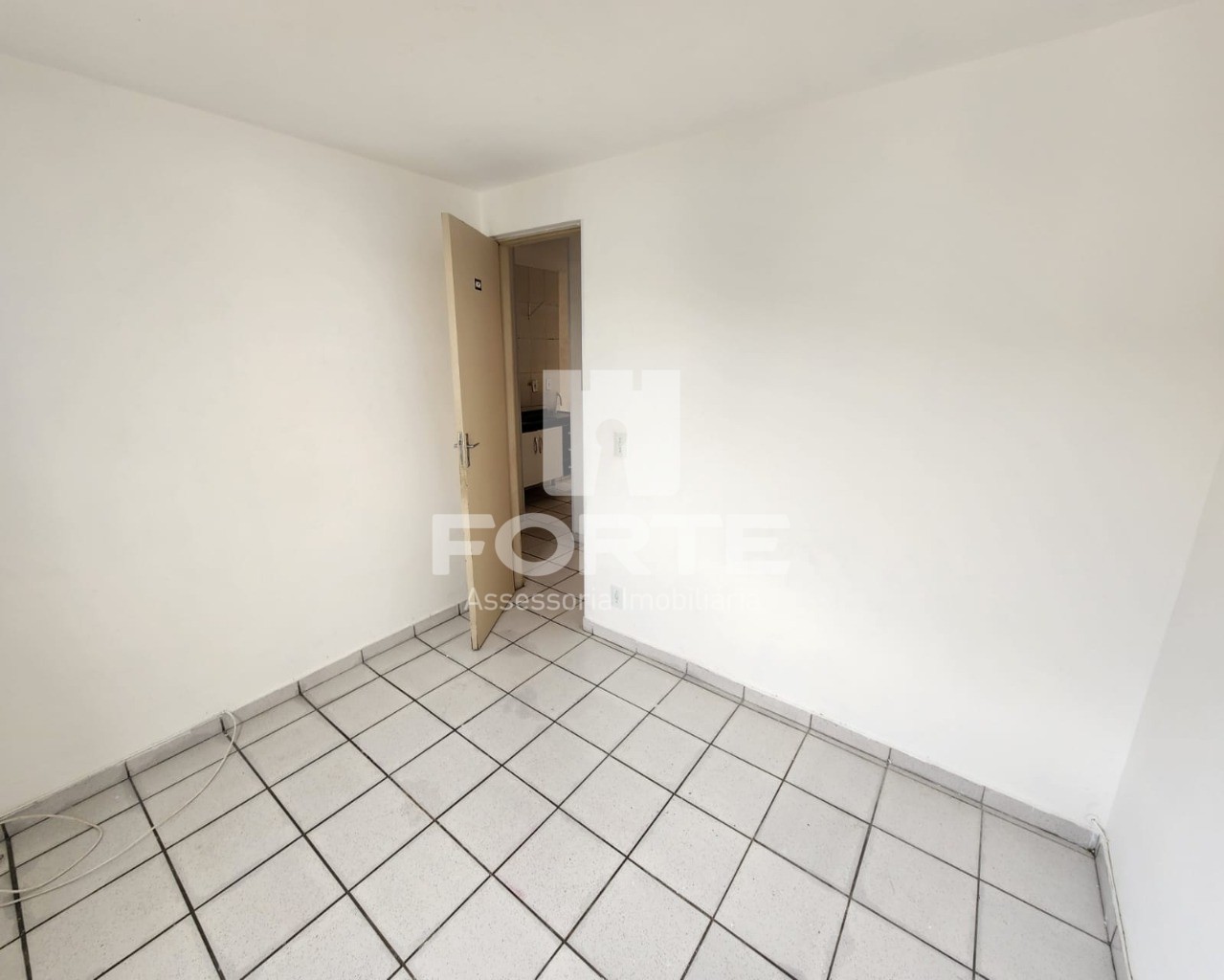 Apartamento, 2 quartos, 48 m² - Foto 7