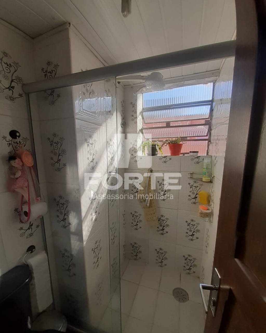 Apartamento, 3 quartos, 200 m² - Foto 13