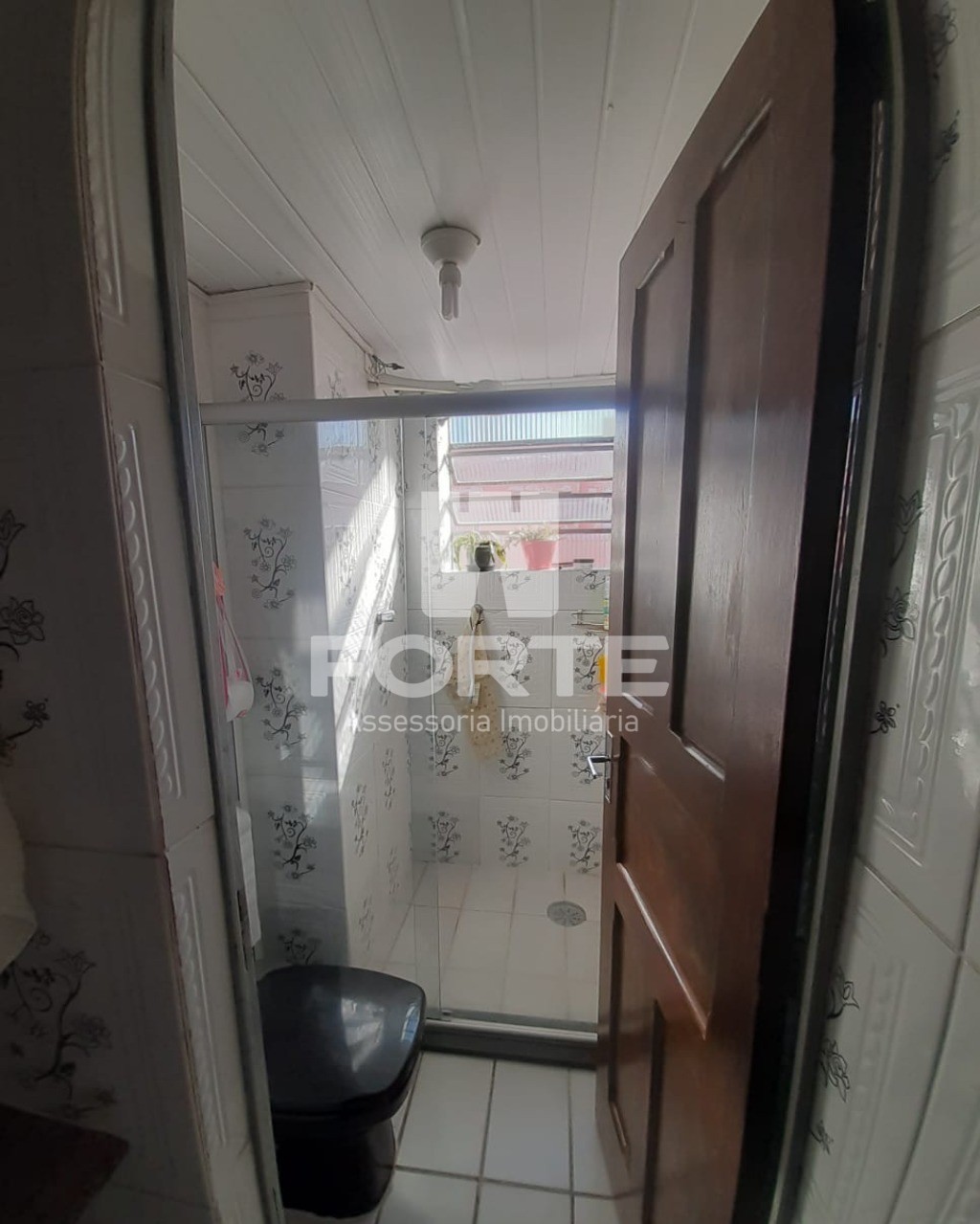 Apartamento, 3 quartos, 200 m² - Foto 17