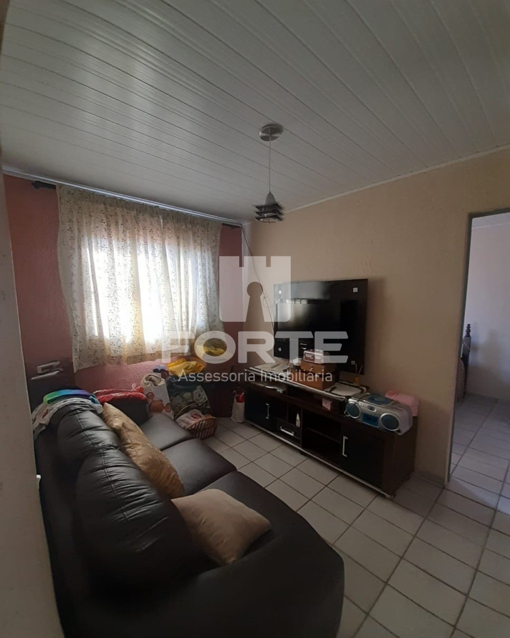 Apartamento, 3 quartos, 200 m² - Foto 10