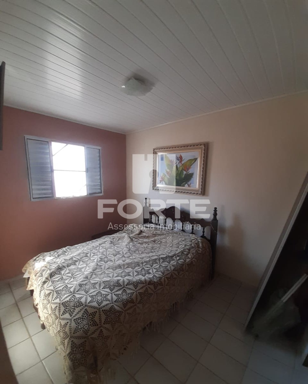 Apartamento, 3 quartos, 200 m² - Foto 4