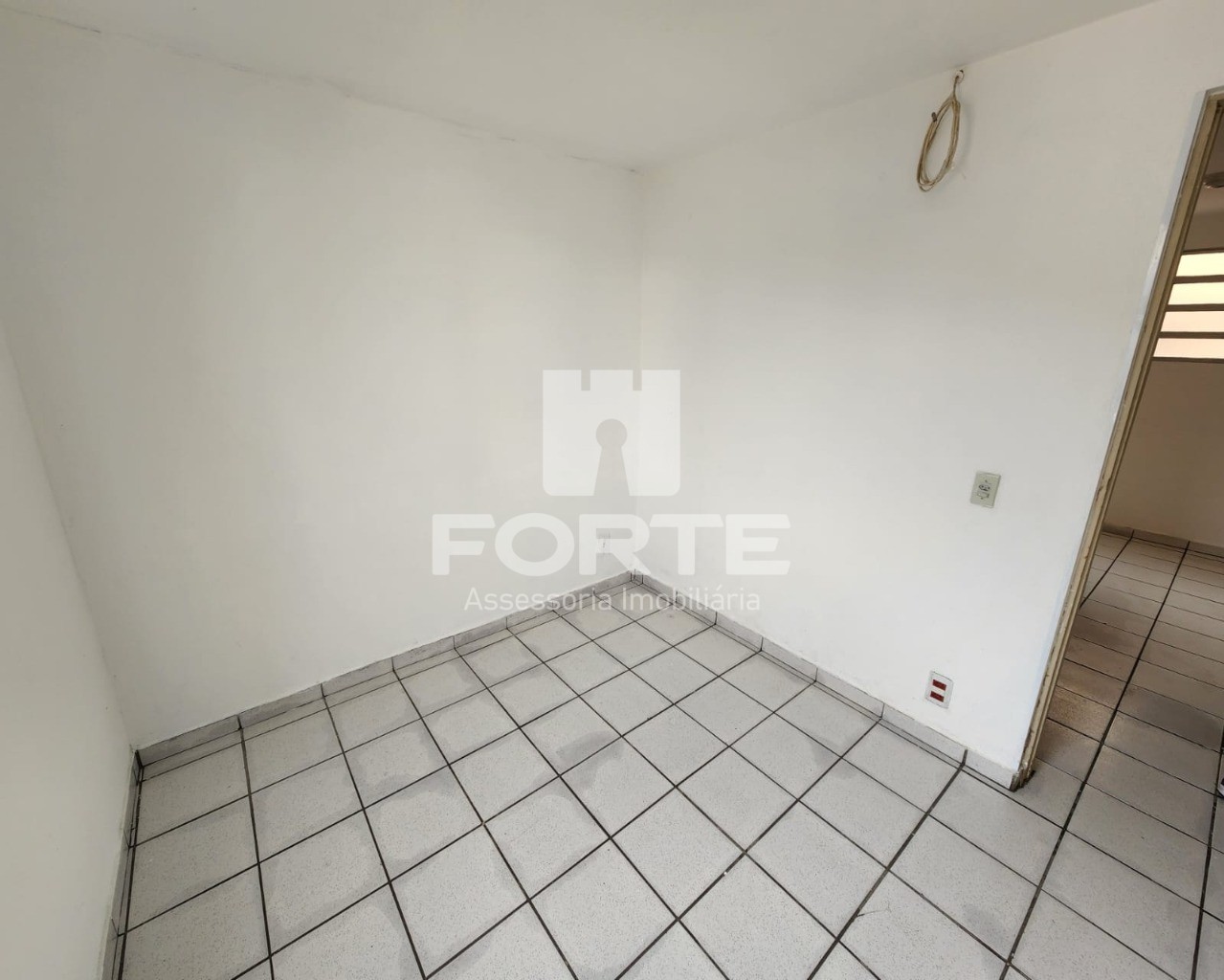 Apartamento, 2 quartos, 48 m² - Foto 8