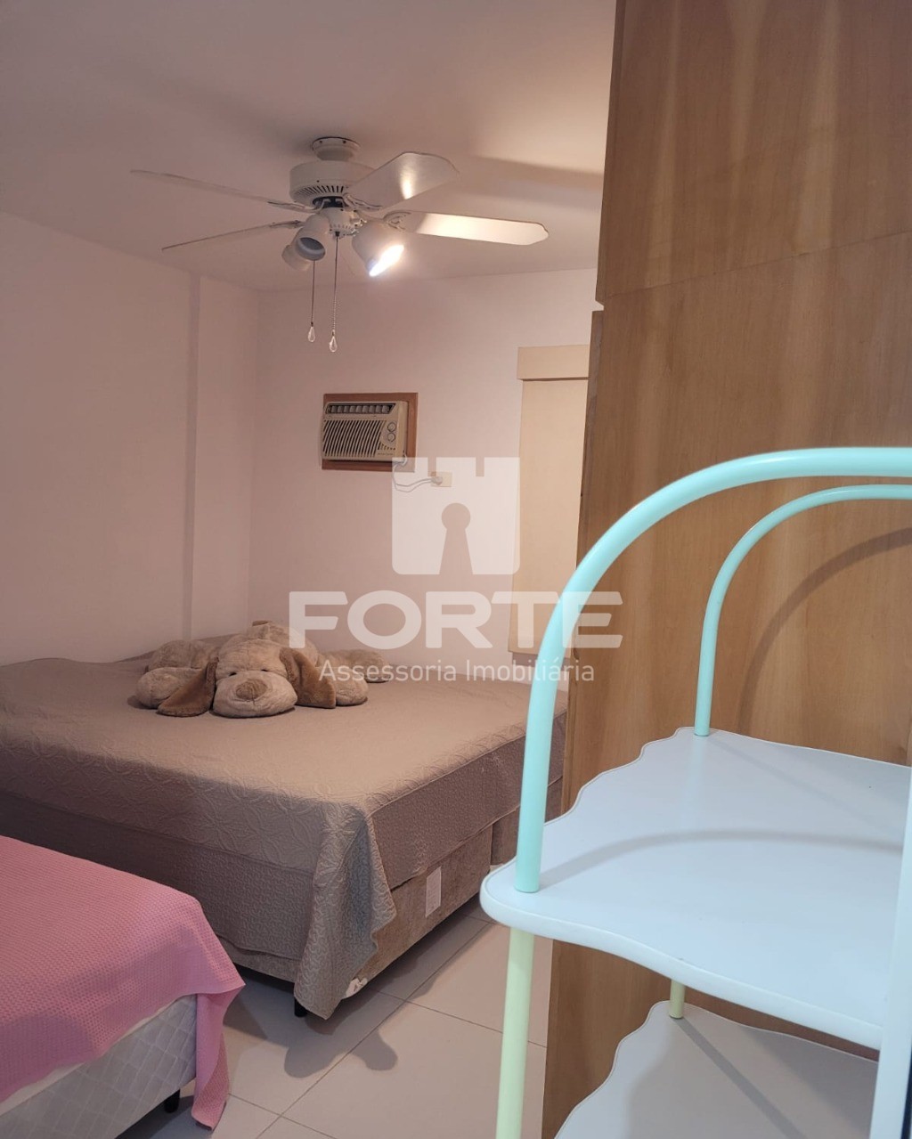 Apartamento à venda com 3 quartos, 135m² - Foto 17