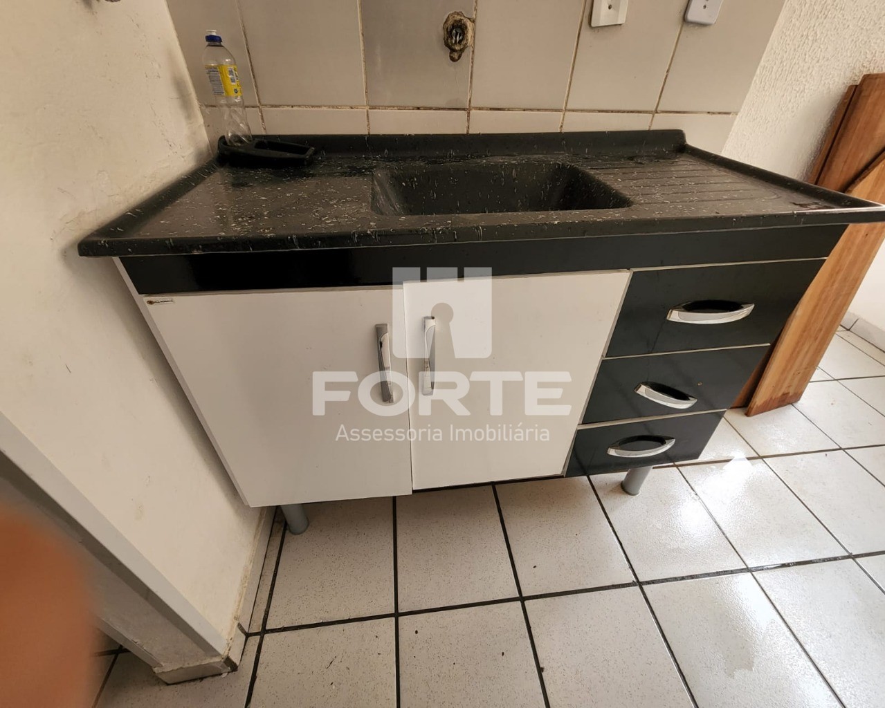 Apartamento, 2 quartos, 48 m² - Foto 12