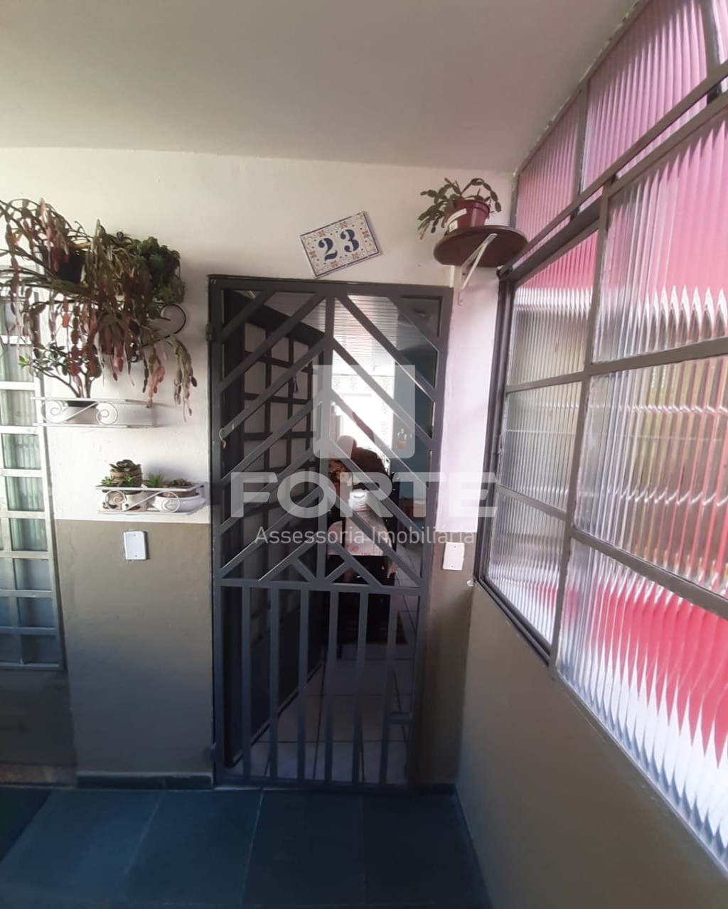 Apartamento, 3 quartos, 200 m² - Foto 14