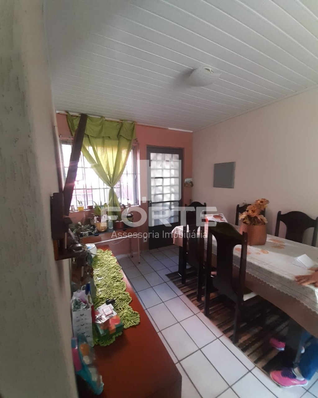 Apartamento, 3 quartos, 200 m² - Foto 11