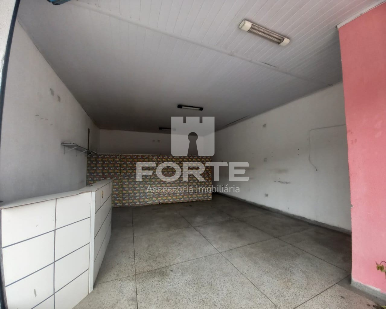 Loja-Salão, 26 m² - Foto 12