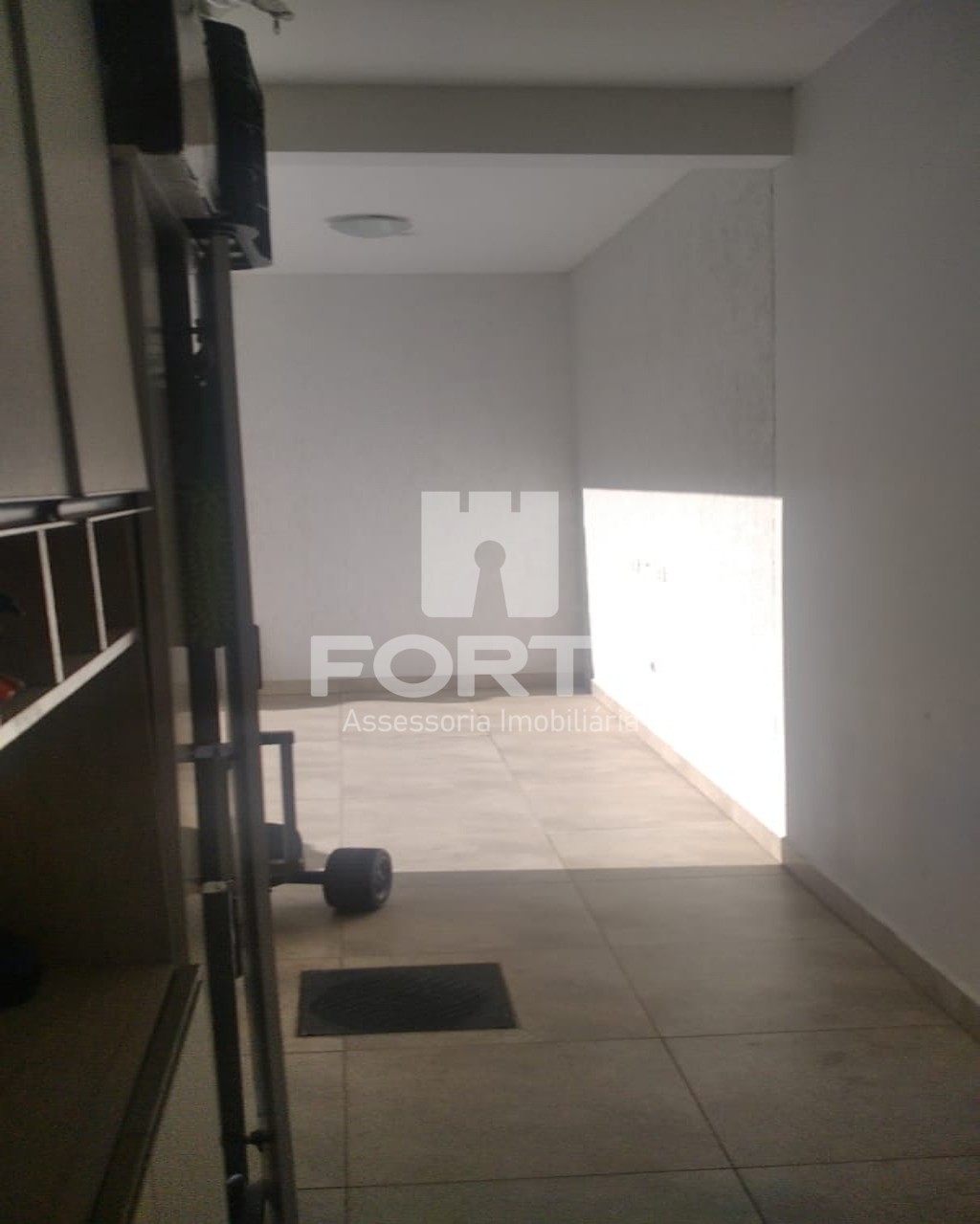 Casa à venda com 3 quartos, 300m² - Foto 12