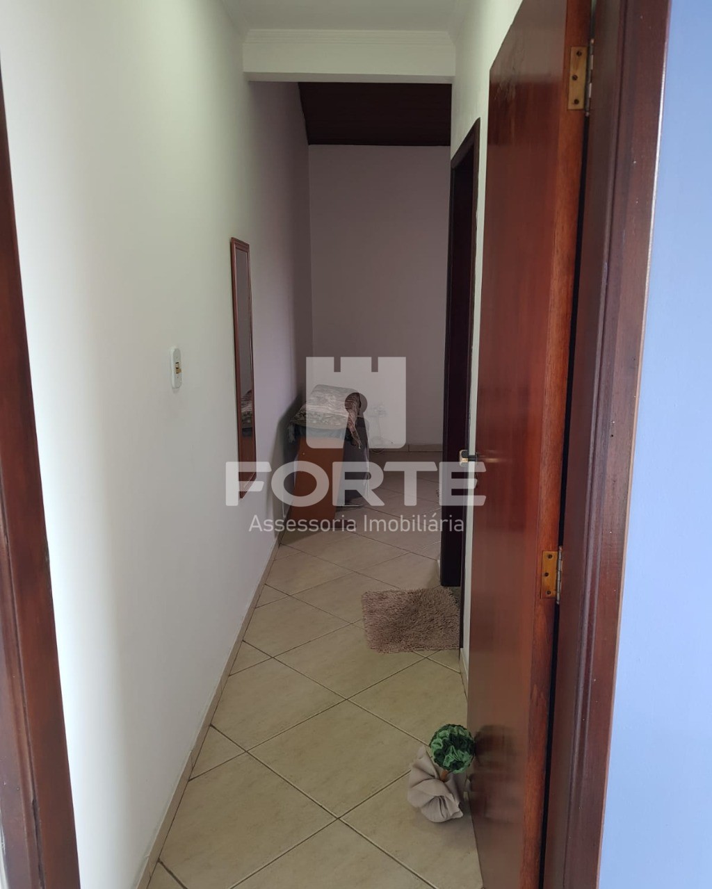 Casa à venda com 3 quartos, 150m² - Foto 33