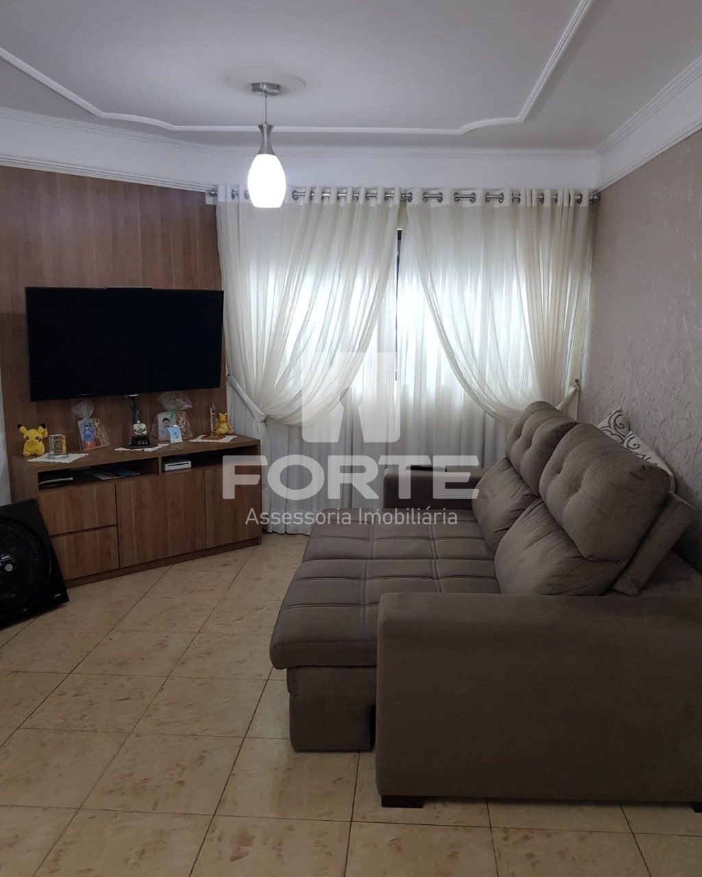 Casa à venda com 3 quartos, 150m² - Foto 18