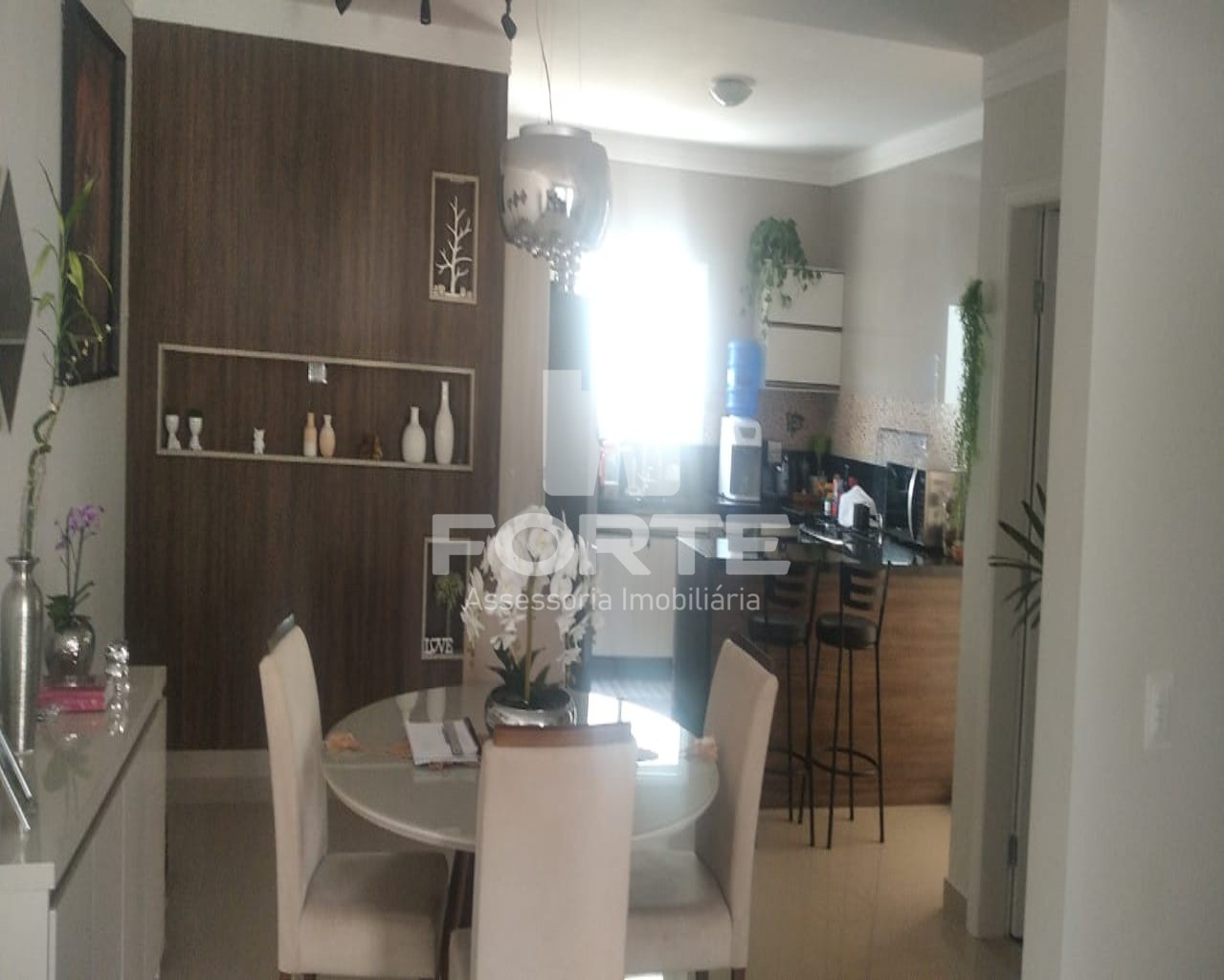 Casa à venda com 3 quartos, 300m² - Foto 10