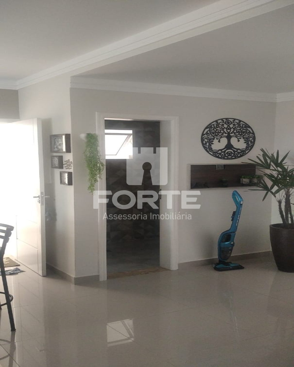 Casa à venda com 3 quartos, 300m² - Foto 11