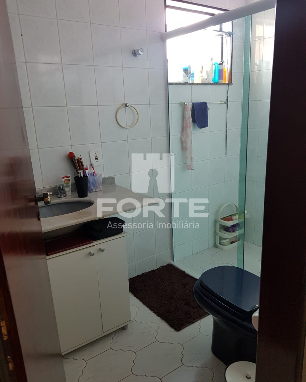 Casa à venda com 3 quartos, 150m² - Foto 28