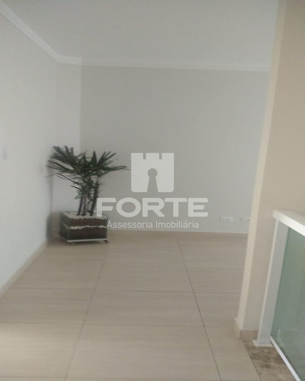 Casa à venda com 3 quartos, 300m² - Foto 17