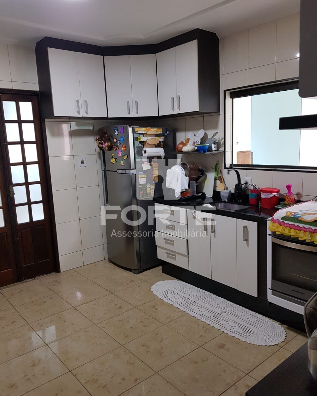 Casa à venda com 3 quartos, 150m² - Foto 29