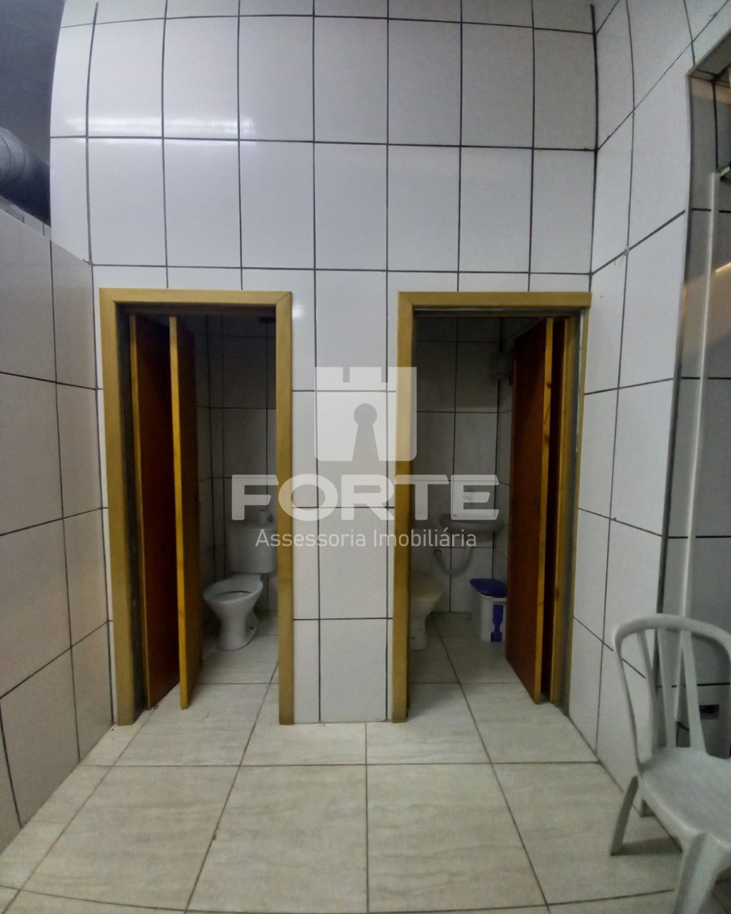 Loja-Salão para alugar, 61m² - Foto 15