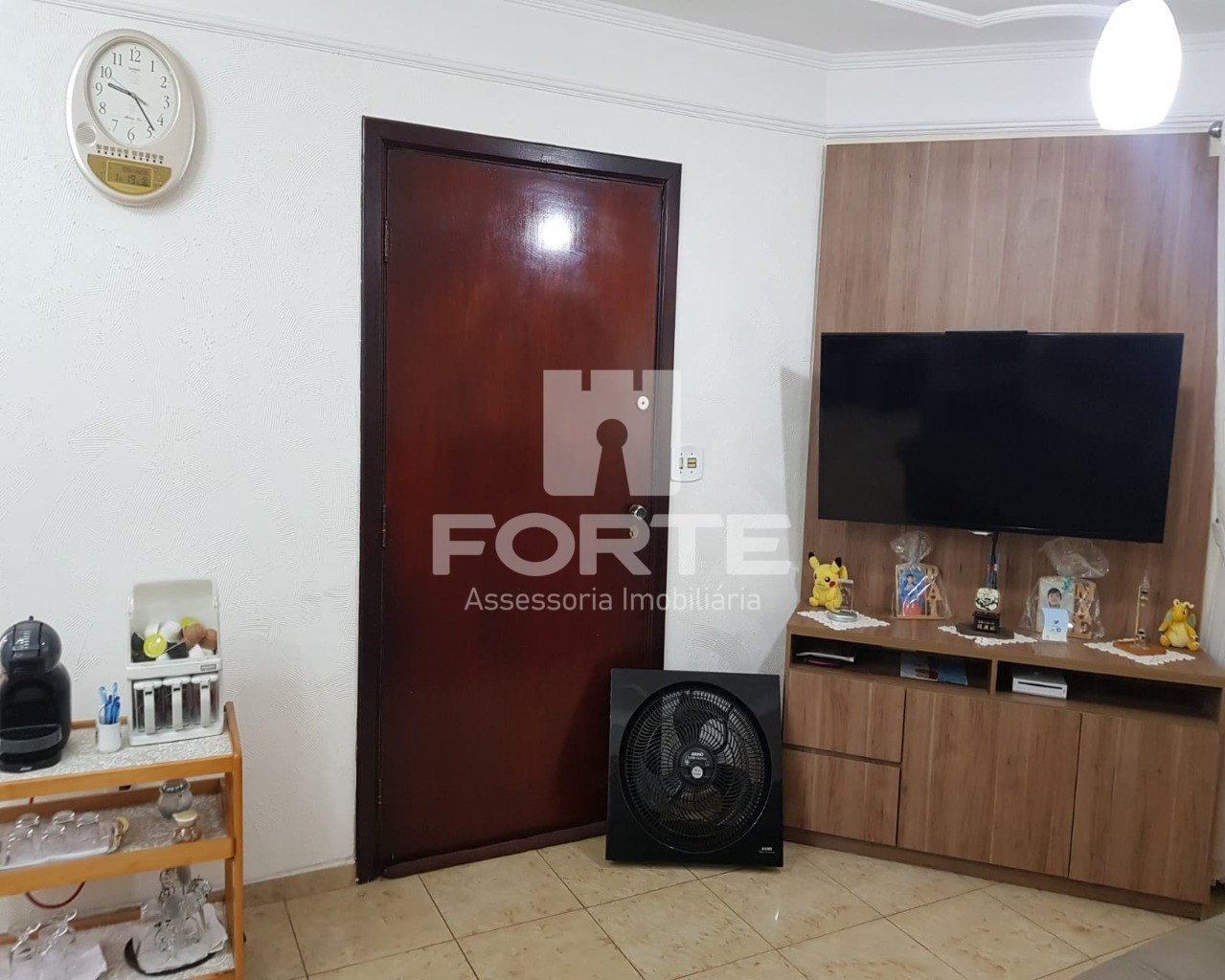 Casa à venda com 3 quartos, 150m² - Foto 22