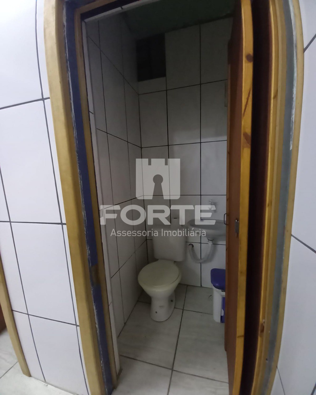 Loja-Salão para alugar, 61m² - Foto 14