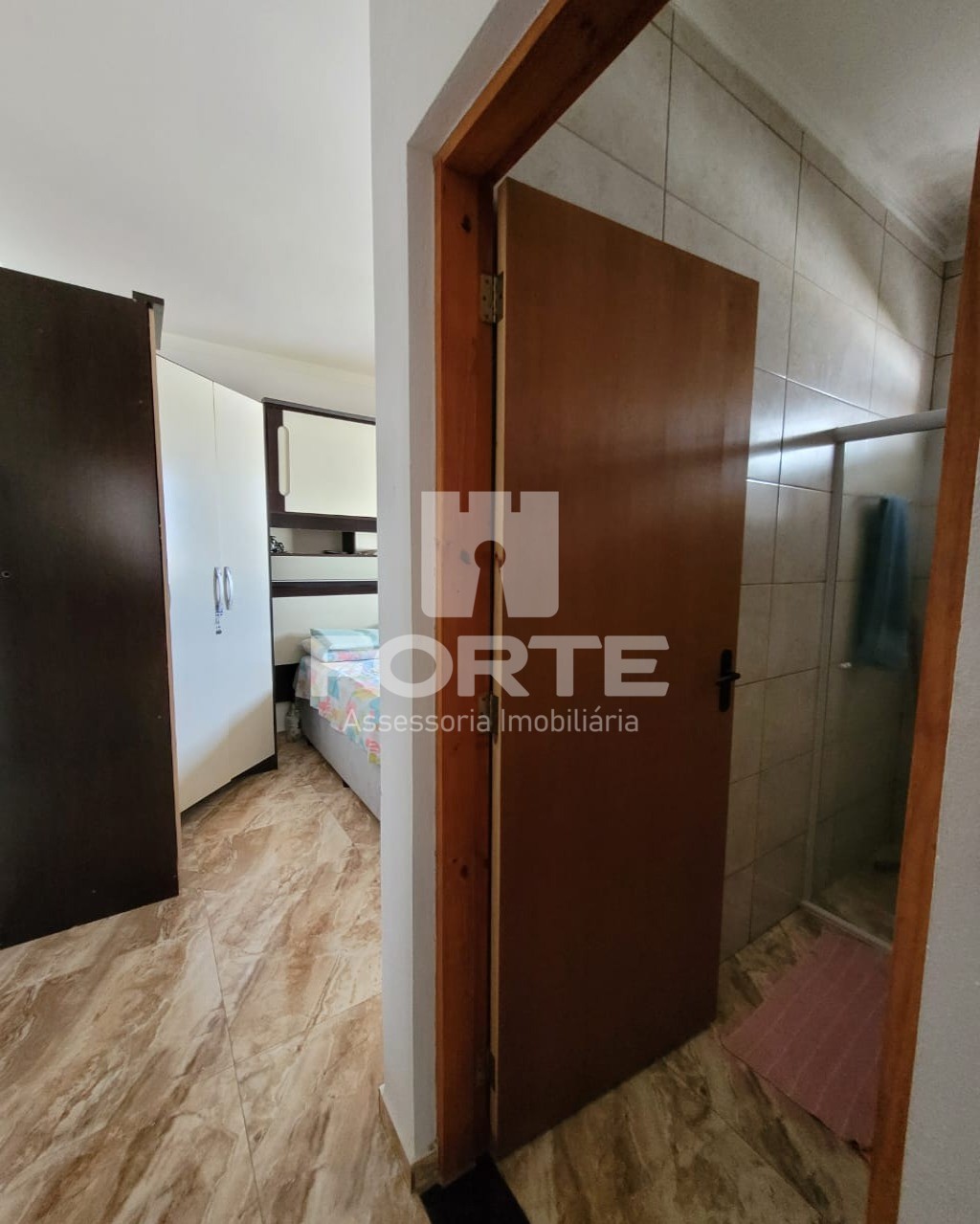 Casa à venda com 2 quartos, 250m² - Foto 22