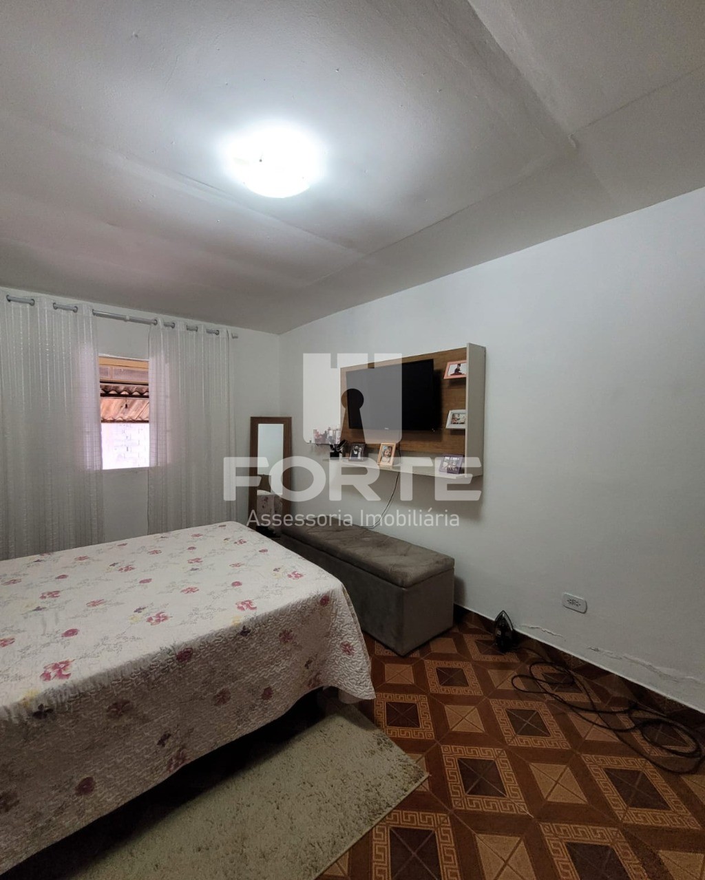 Casa à venda com 2 quartos, 500m² - Foto 18