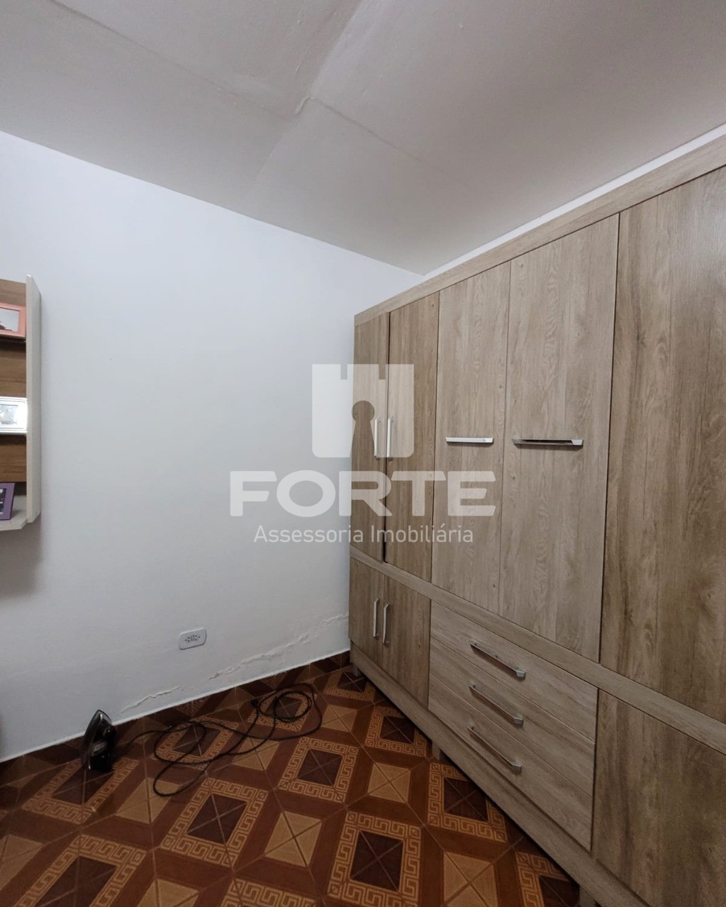 Casa à venda com 2 quartos, 500m² - Foto 40