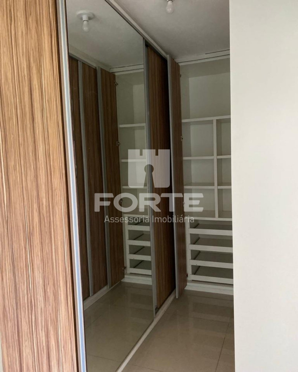 Prédio Inteiro à venda com 3 quartos - Foto 26