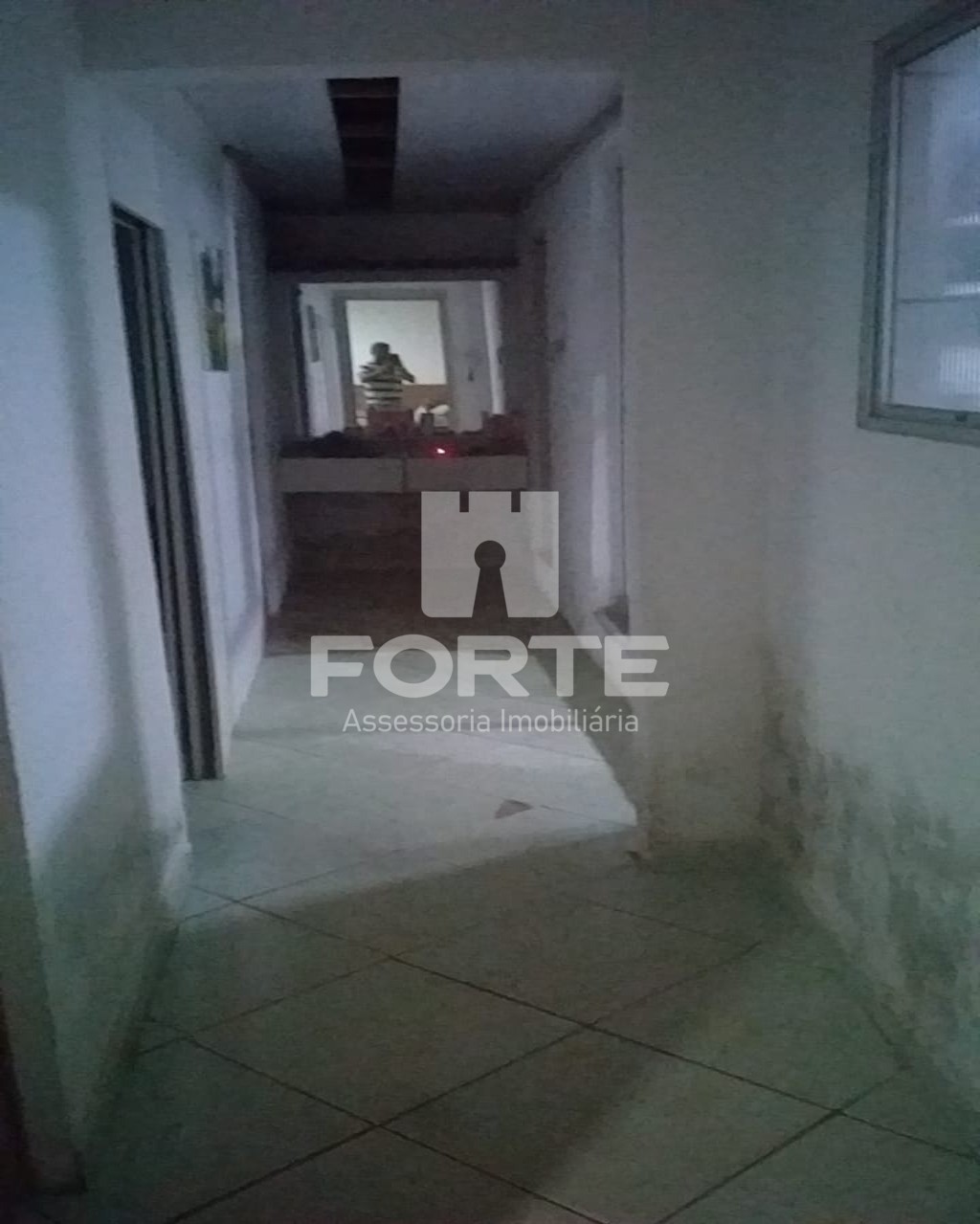 Casa à venda com 3 quartos, 160m² - Foto 27