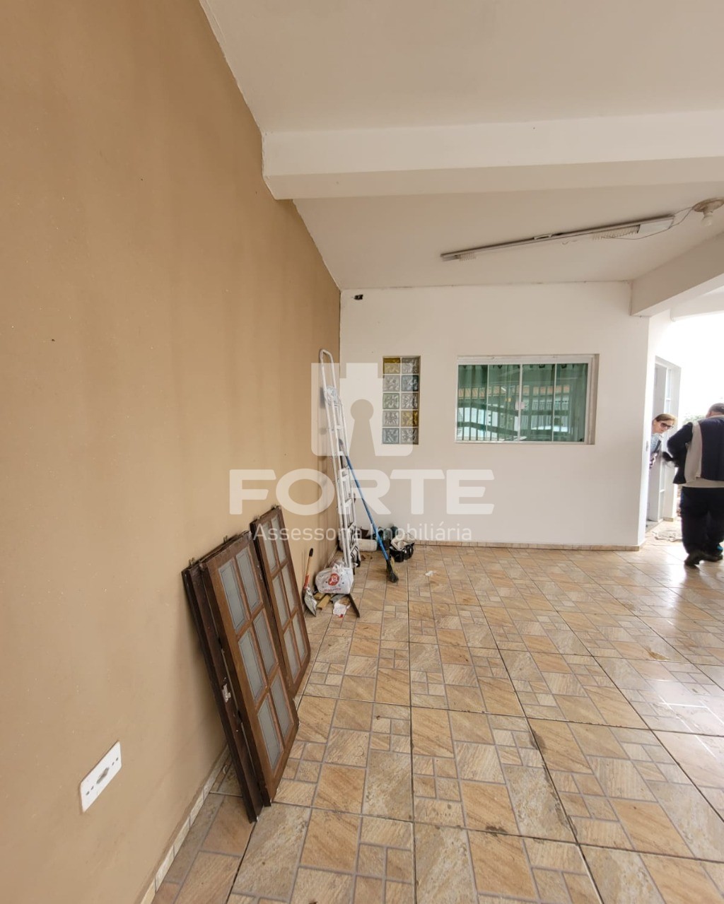 Casa à venda com 4 quartos, 220m² - Foto 24