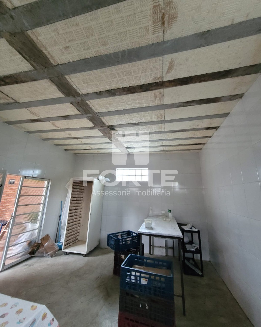 Casa à venda com 2 quartos, 500m² - Foto 24