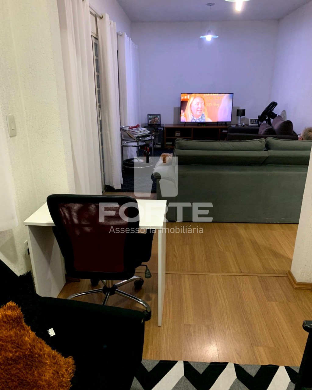 Casa à venda com 2 quartos, 250m² - Foto 28