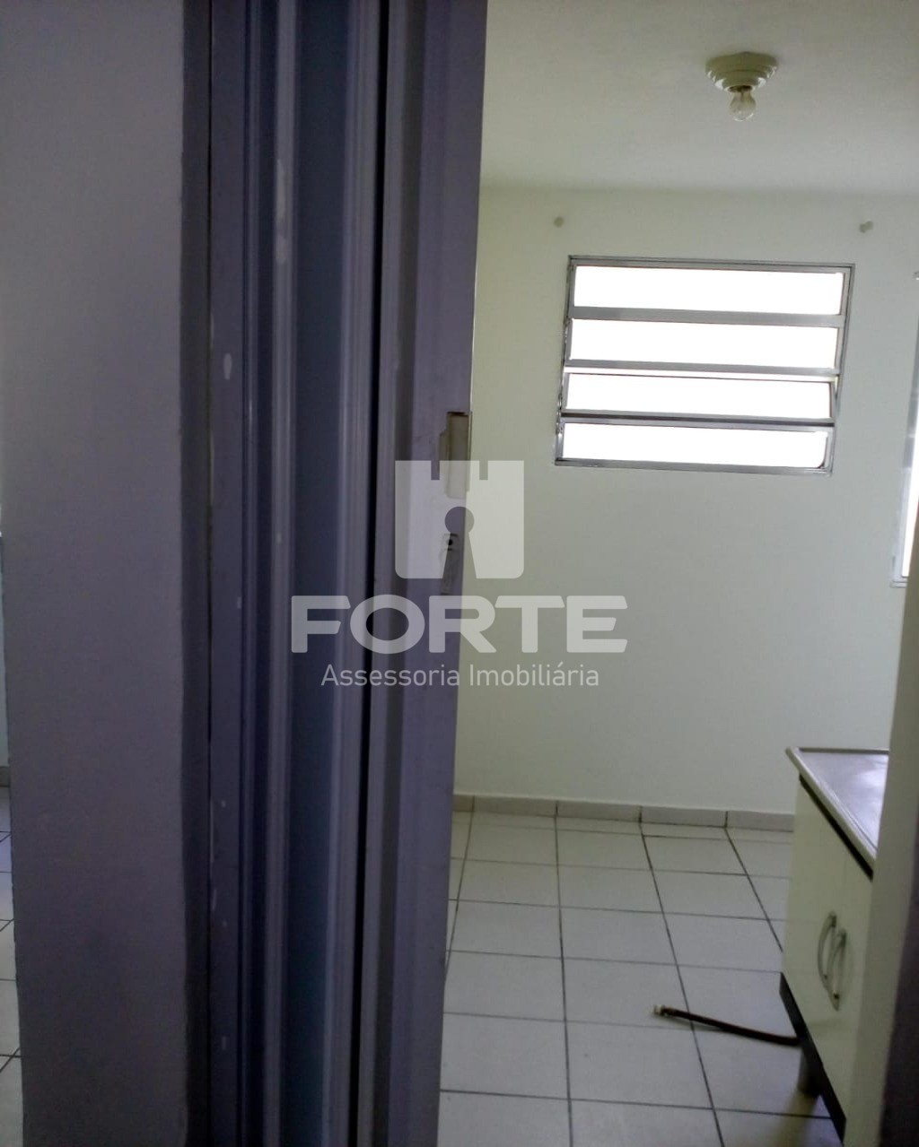 Apartamento à venda com 2 quartos, 48m² - Foto 7