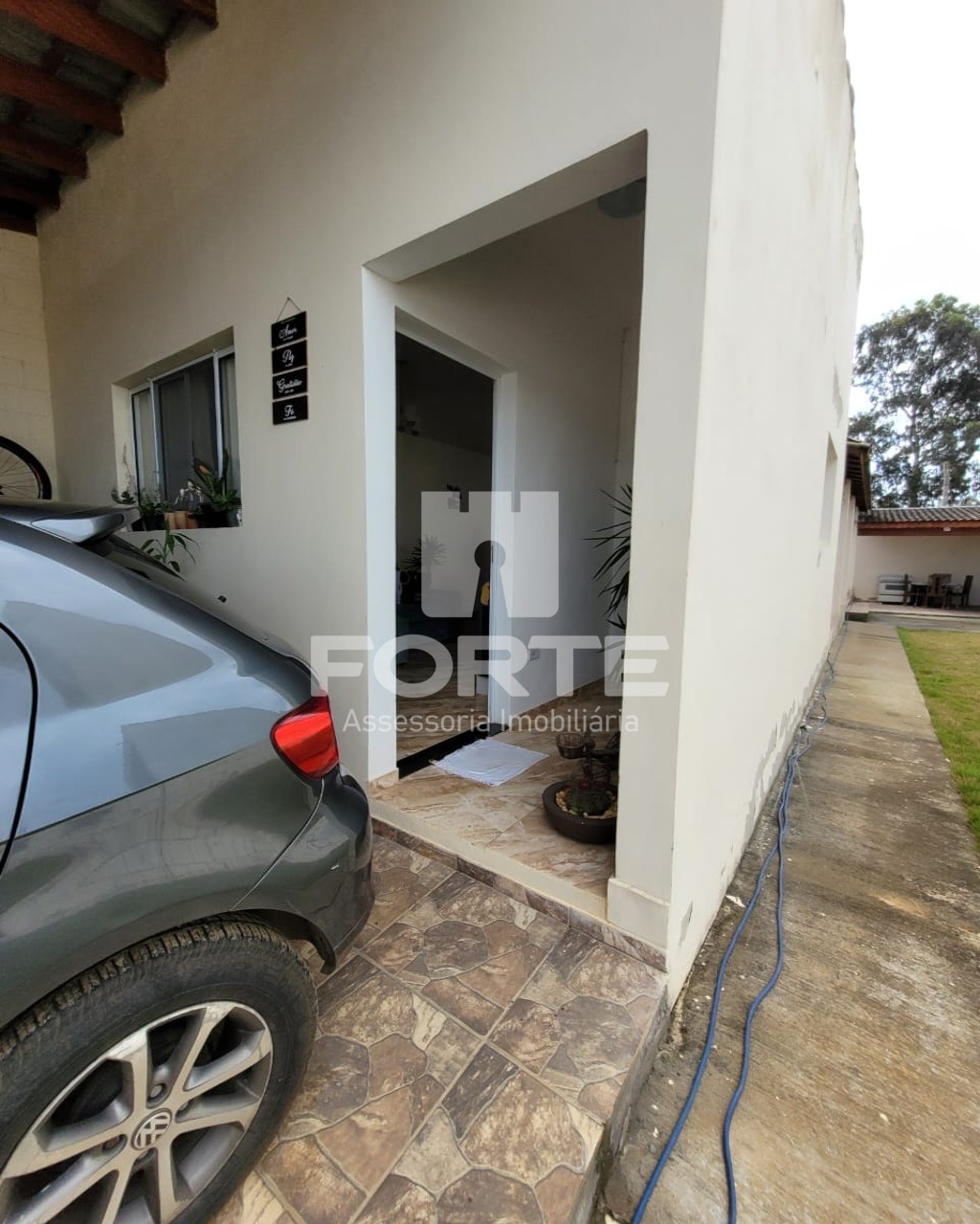 Casa à venda com 2 quartos, 250m² - Foto 7