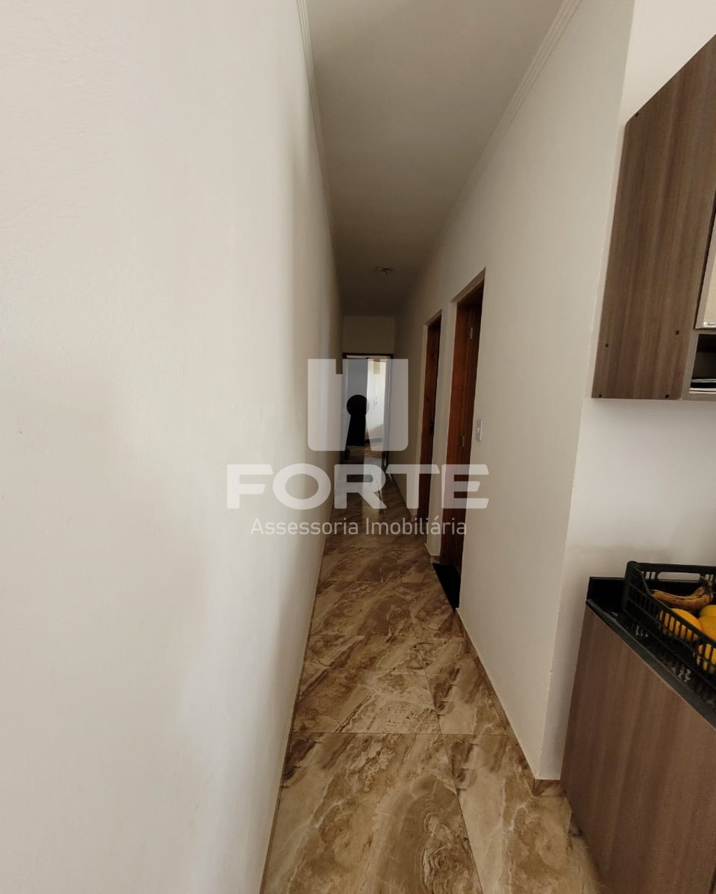 Casa à venda com 2 quartos, 250m² - Foto 14