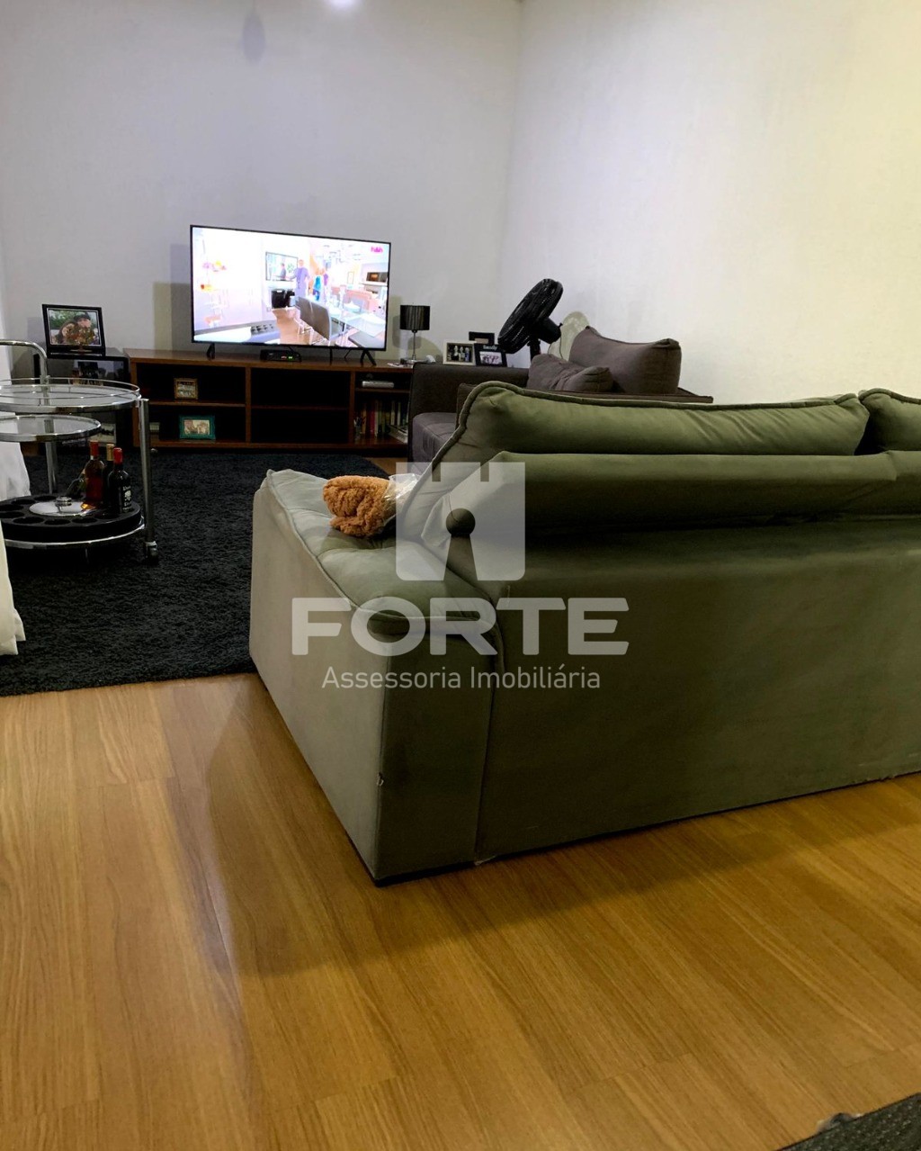 Casa à venda com 2 quartos, 250m² - Foto 16