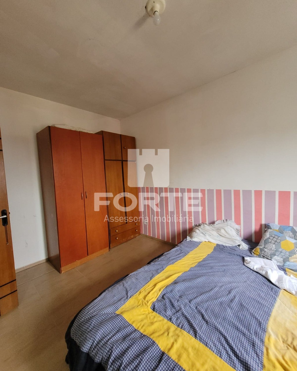 Casa à venda com 4 quartos, 220m² - Foto 16