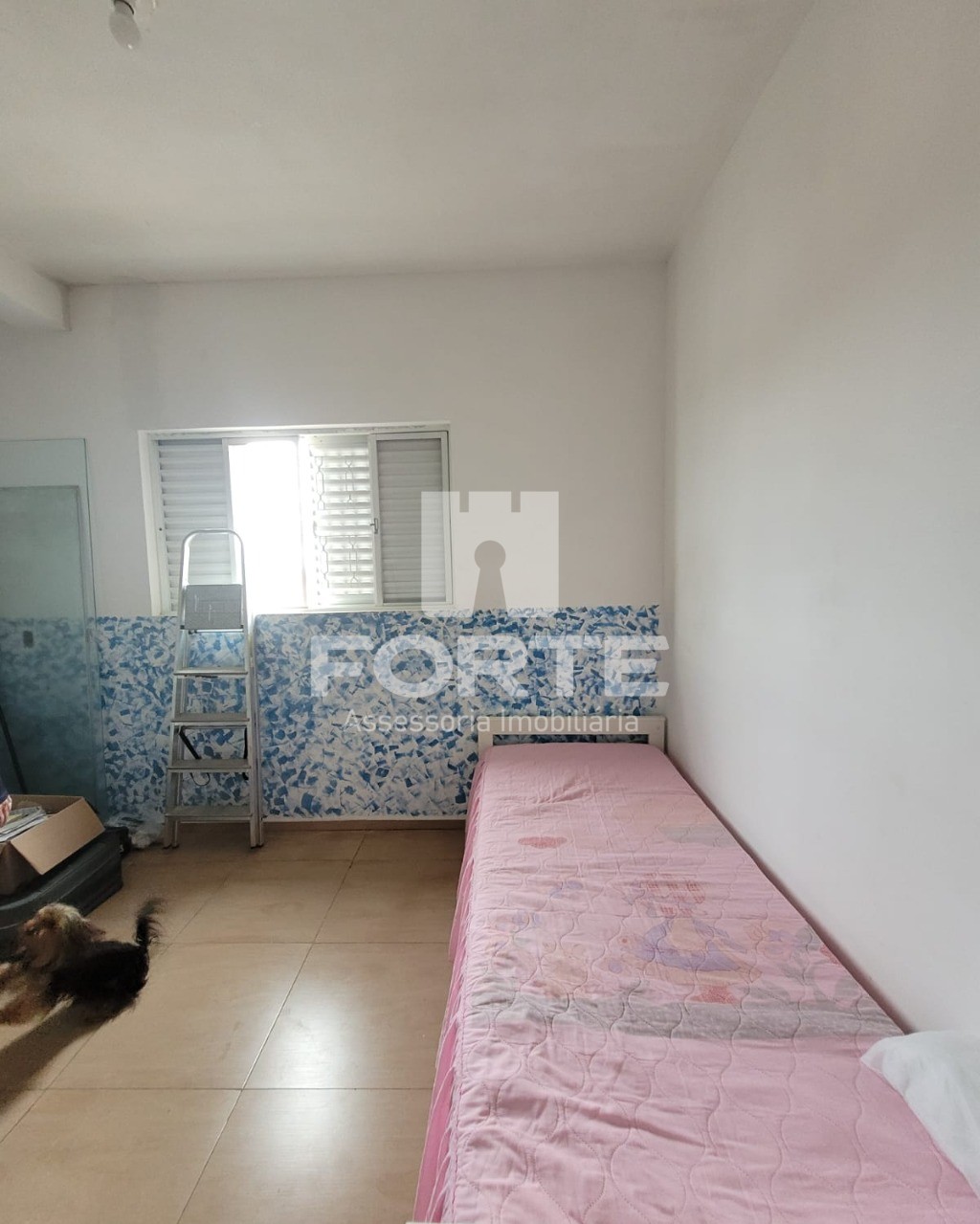 Casa à venda com 4 quartos, 220m² - Foto 11